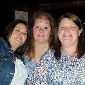 Meet your Posher, Kellie